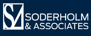 Soderholm+Logo.gif