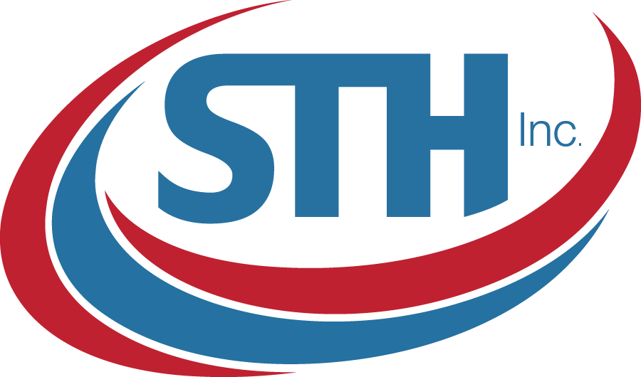 STH-Logo-FINAL-IconOnly.png