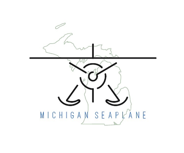 Michigan Seaplane
