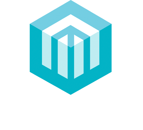 The Mediahouse