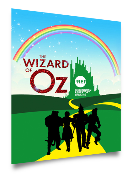 2 Bham Rep Wizard of Oz.jpg