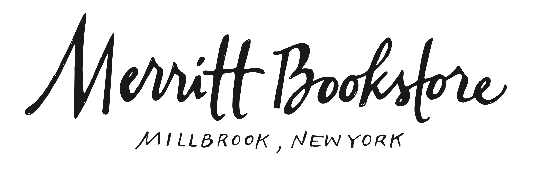 Merritt_script_logo_vector_withaddress.jpg