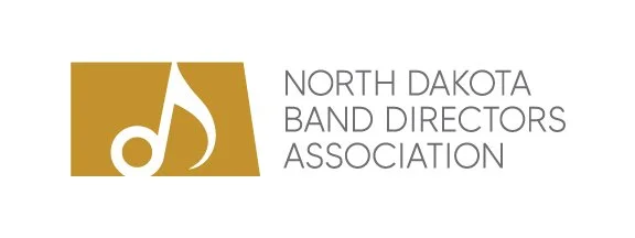 North Dakota Band Directors Association