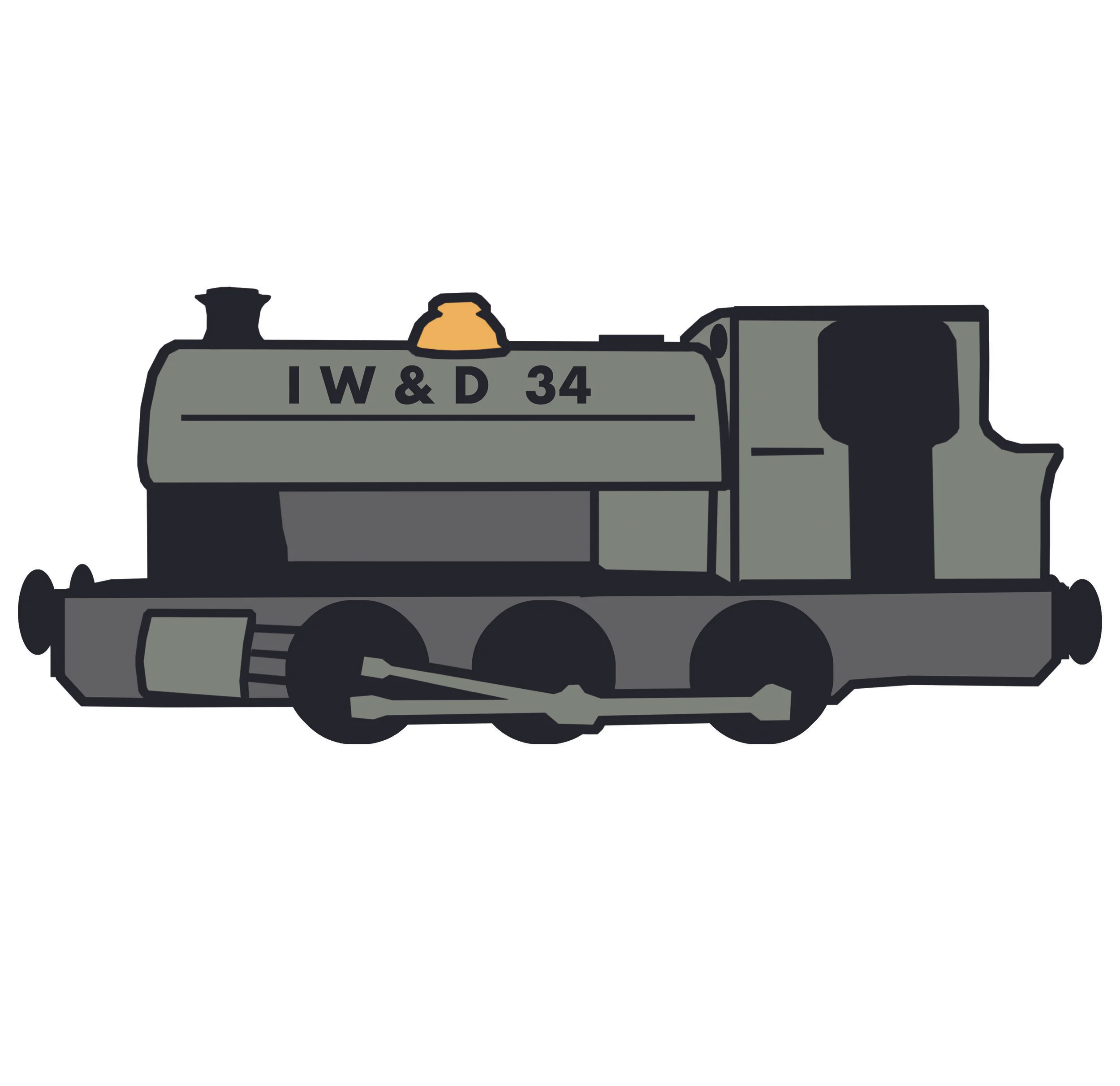 Portbury-pin-1.jpg
