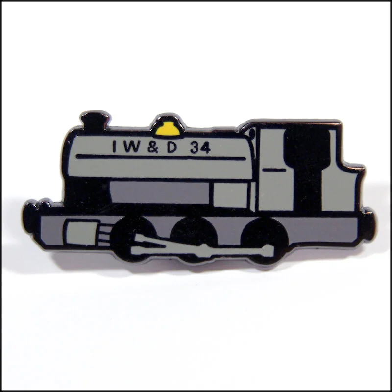 Portbury Pin Promo 4.jpg