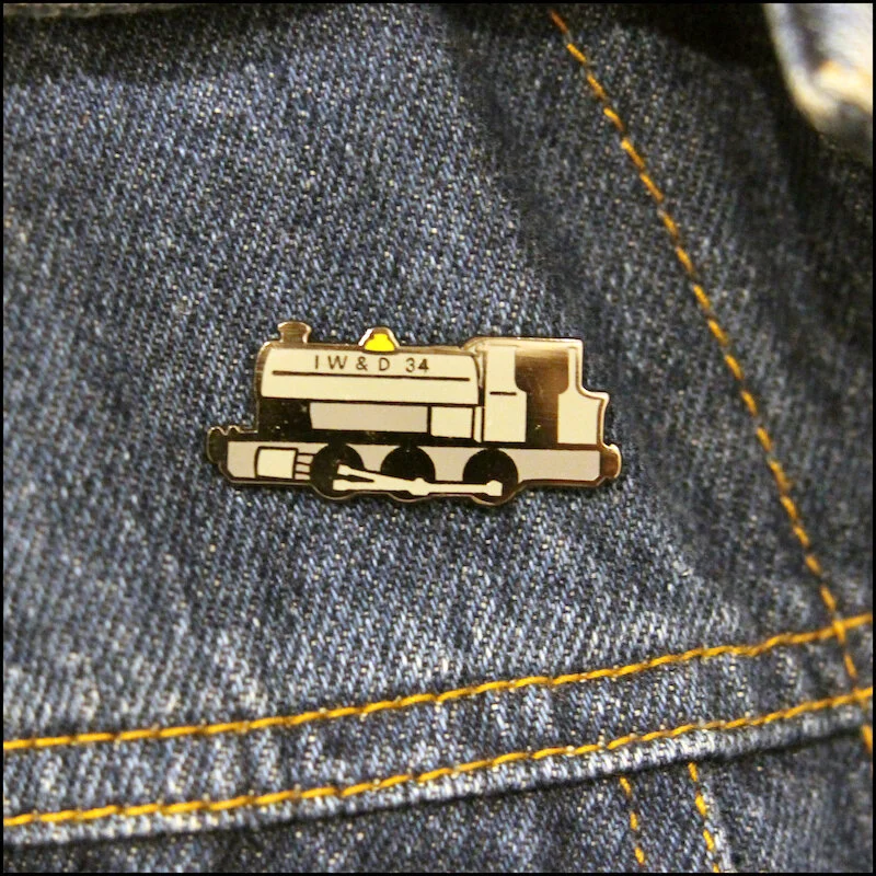 Portbury Pin Promo 5 SMALL.jpg