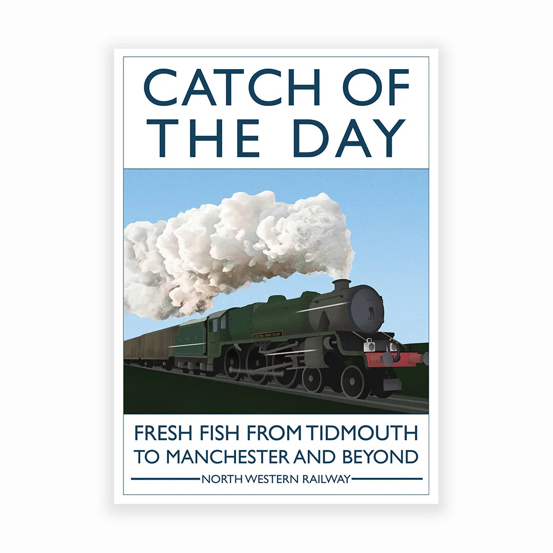 Catch of the Day A4 2 - SQ (w).jpg