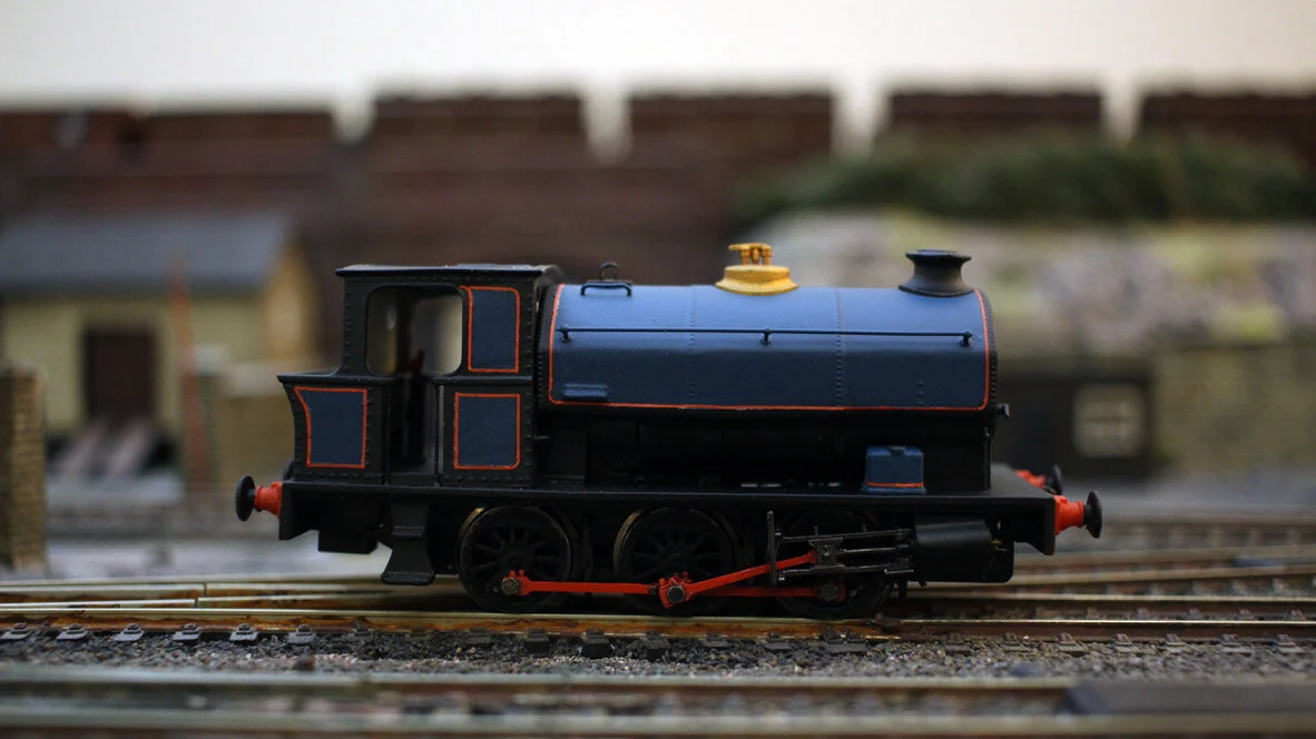 squaretank1-5.jpg