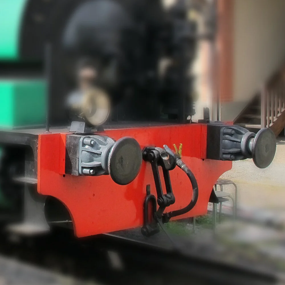 Bagnall-Buffers-1b.jpg