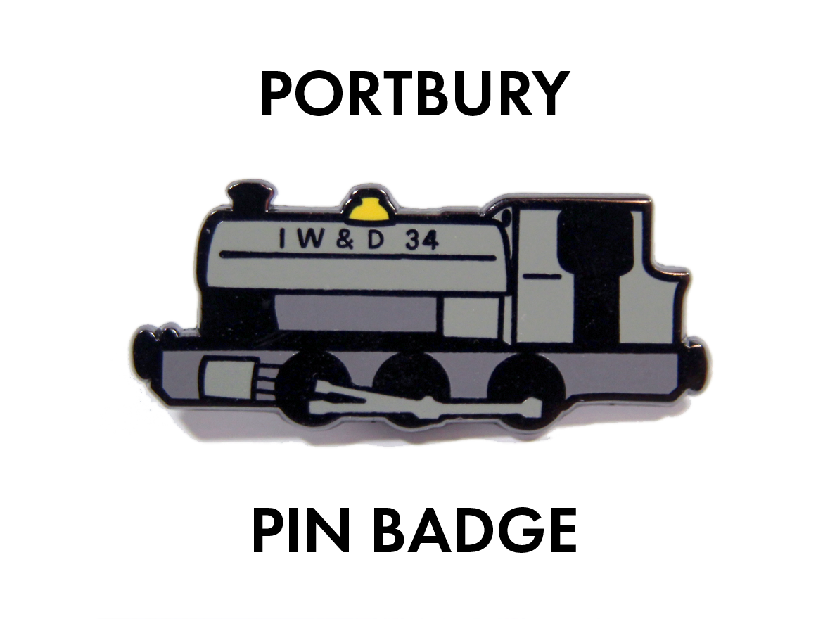 portbury-pin-thumb-1.png