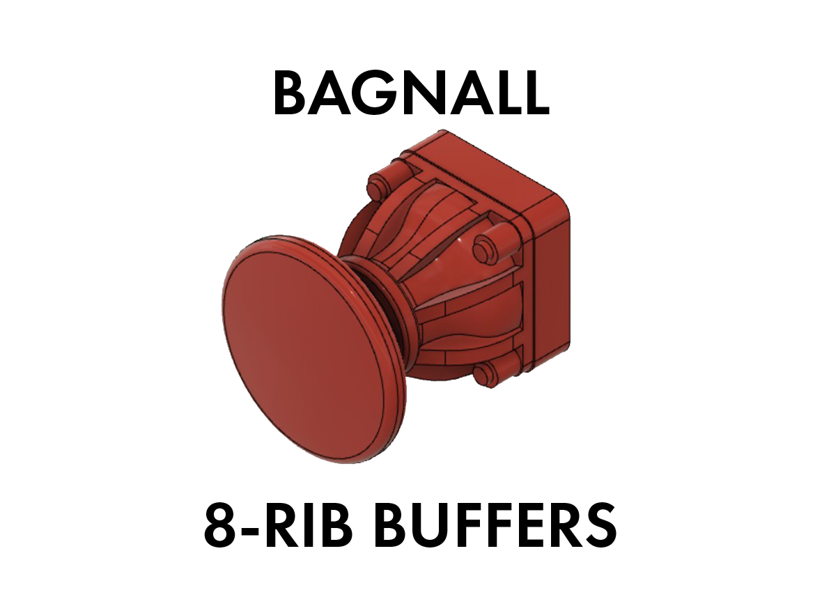 buffer-bagnall8rib-thumb-1.png