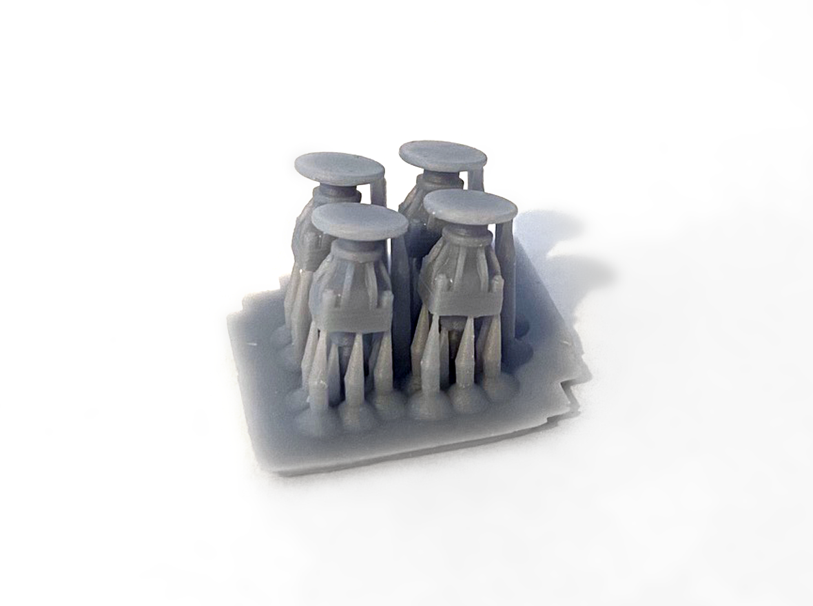 buffer-detail-bagnall-1.png