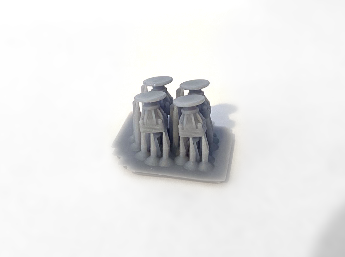 buffer-detail-bagnall-2.png