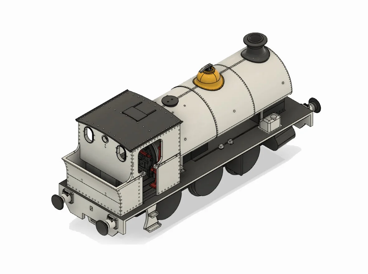 PortburyPromo1-4.jpg
