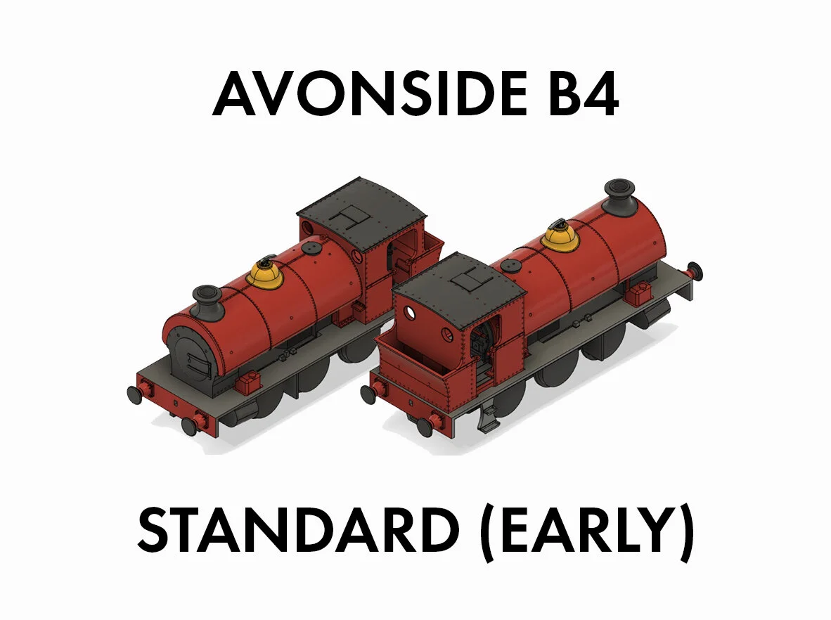 B4Promo1-1b.jpg