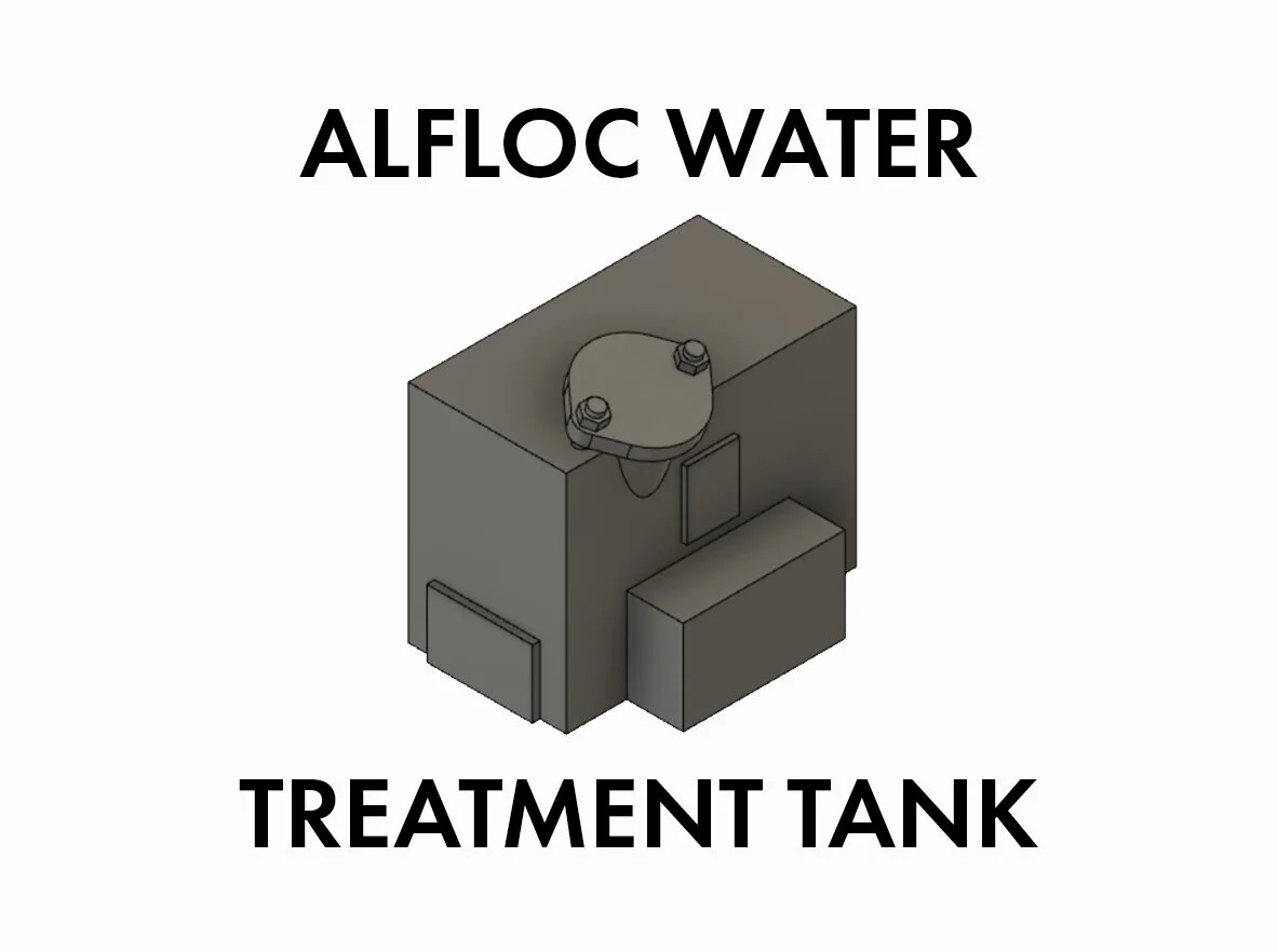 AlflocPromo1-1.jpg