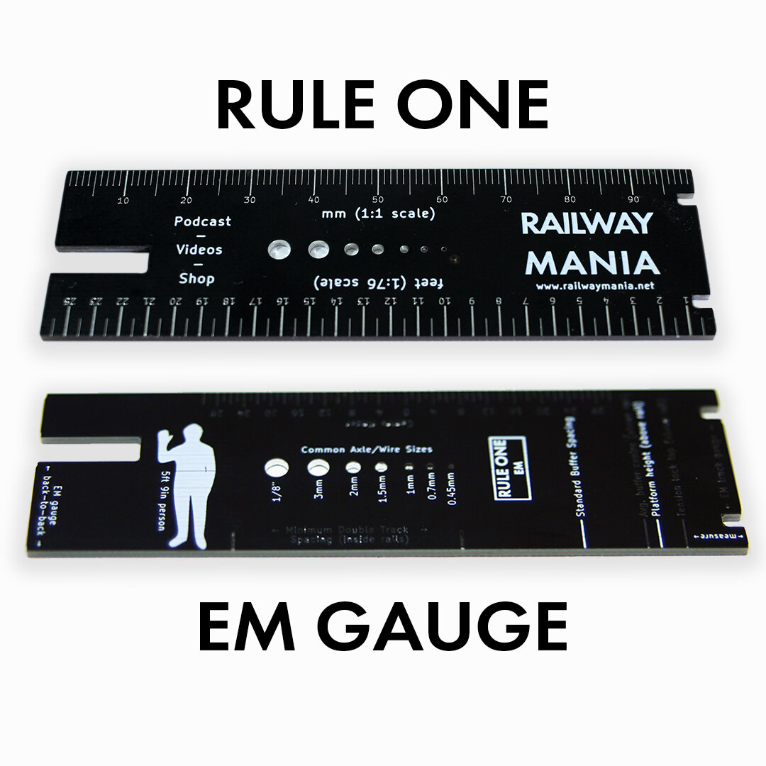 Rule One EM - 1.jpg
