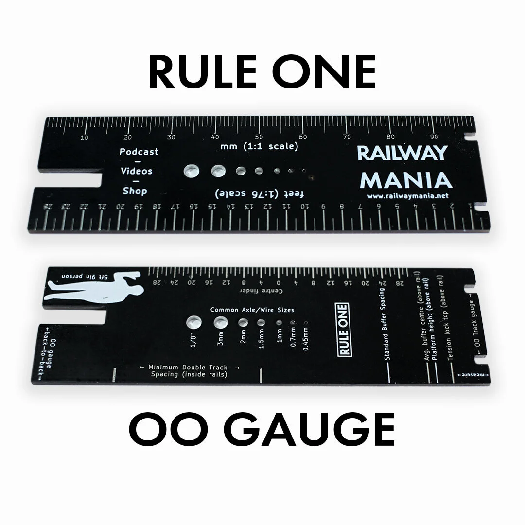 Rule One - 0a.jpg