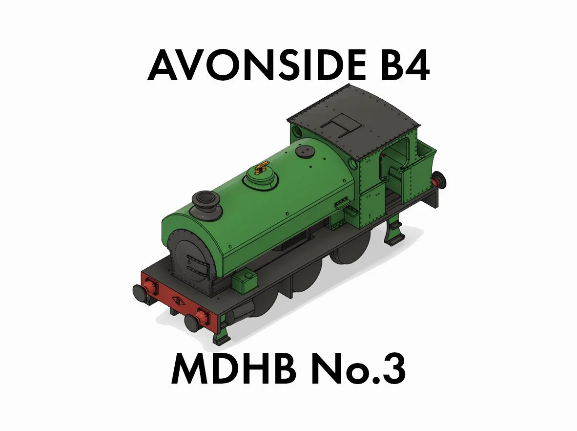 MDHBpromo1-1.jpg