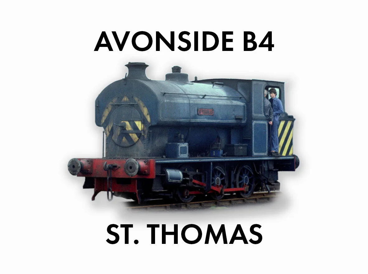 B4ThomasPromo1-1.jpg