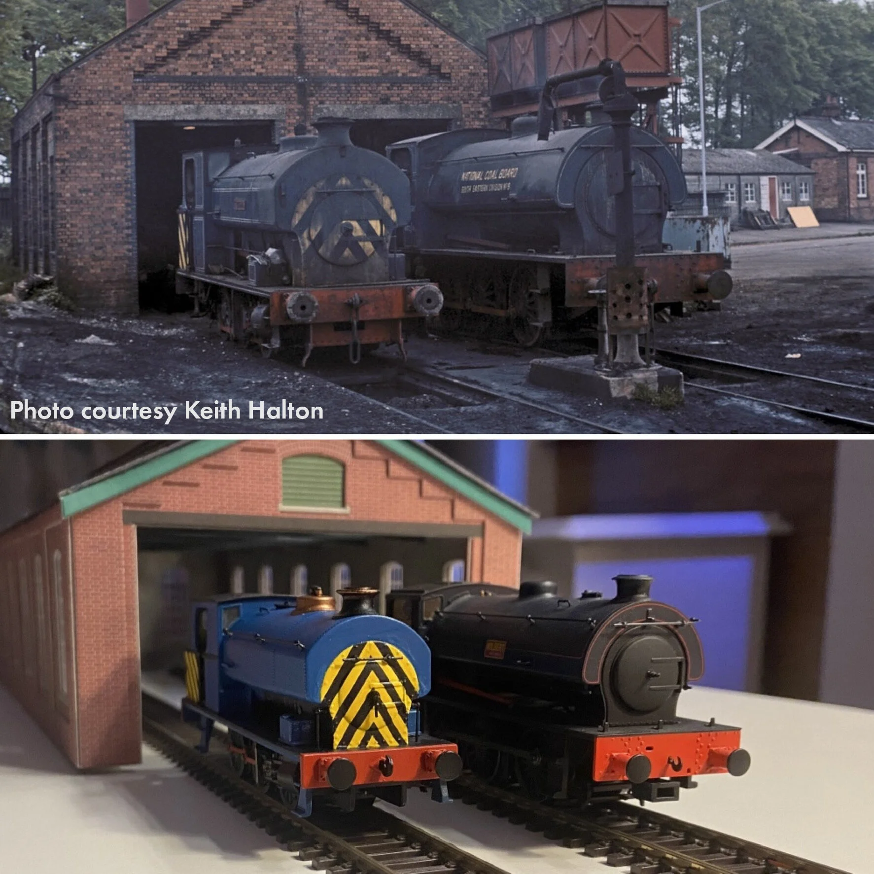 B4ThomasPromo2-1.jpg