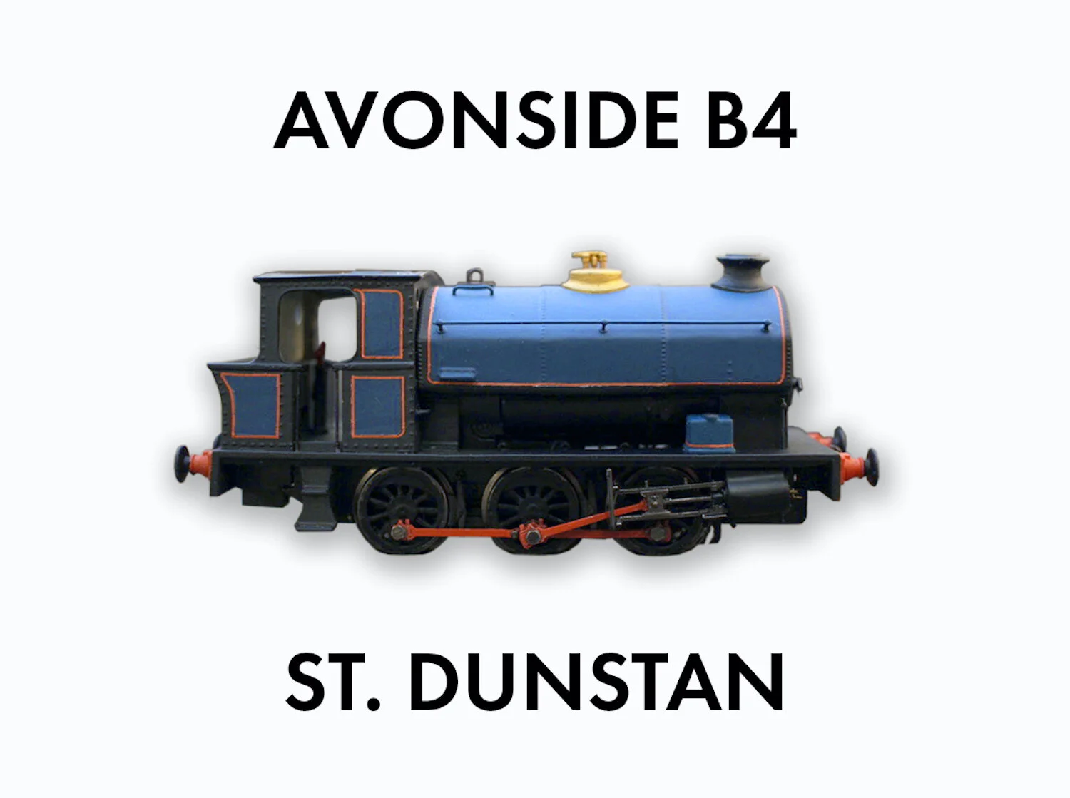 squaretank1-7b.jpg