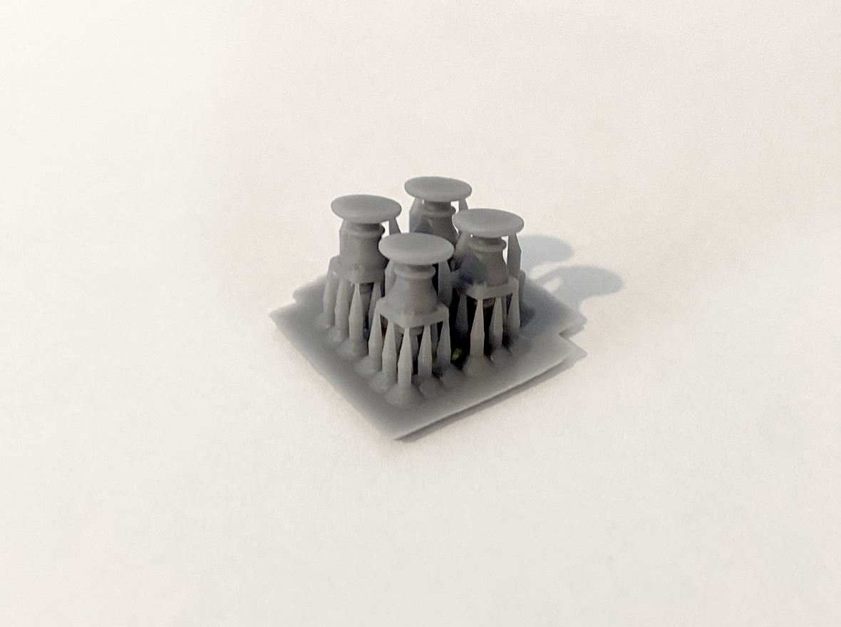 buffer-detail-avonside-1.png