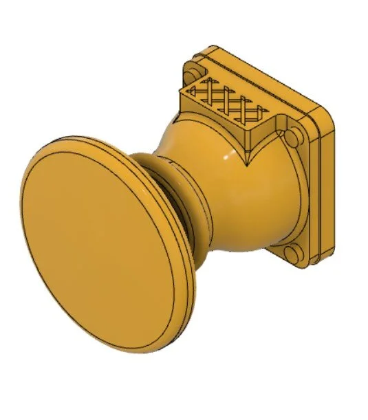 peckett buffer 1.jpg