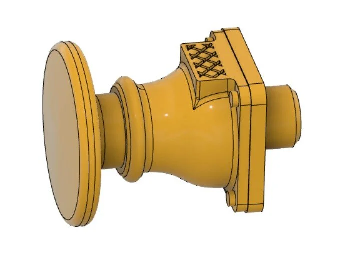 peckett buffer 2.jpg