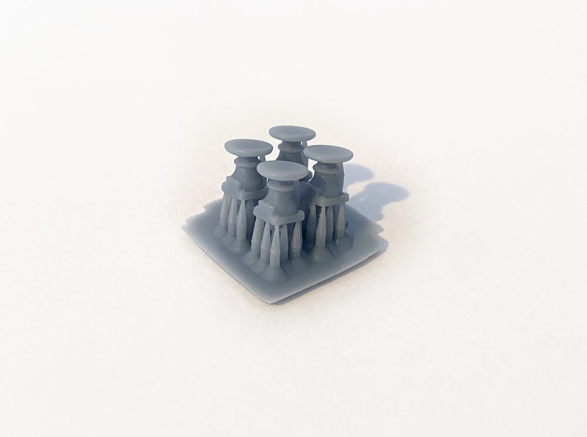 buffer-detail-peckett-1.png