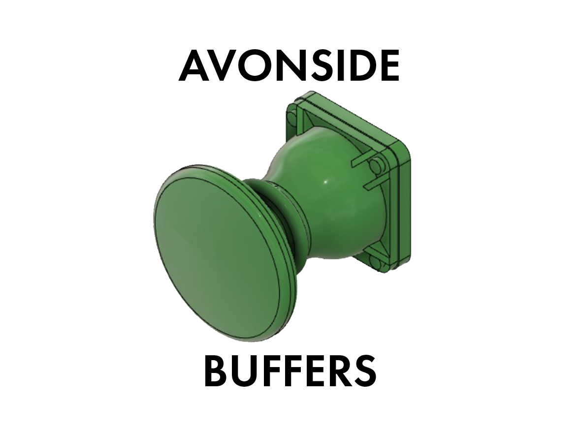 buffer-avonside-thumb-1.png