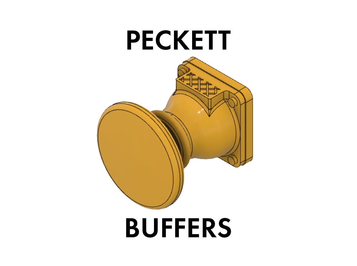 buffer-peckett-thumb-1.png