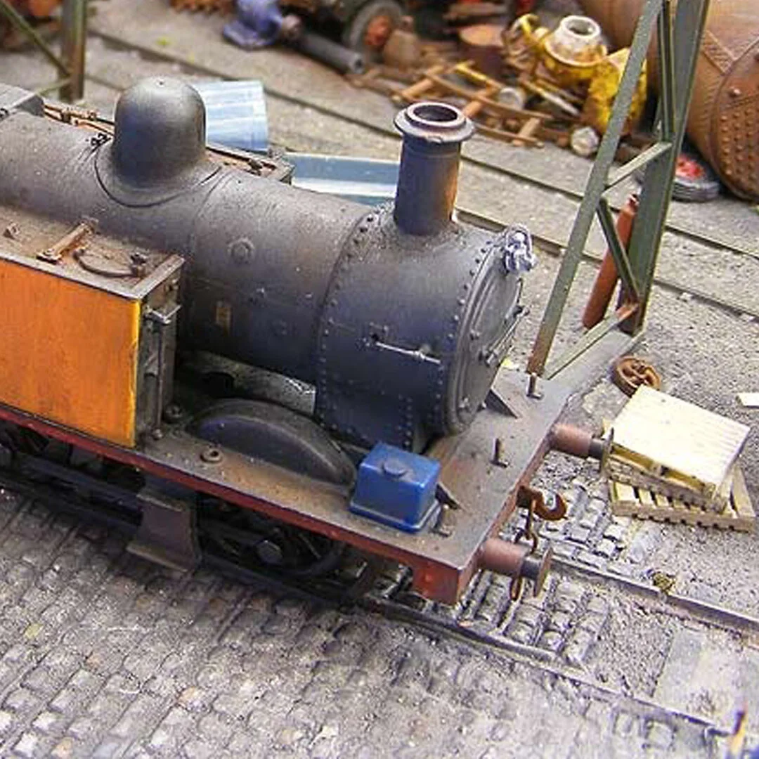HC-Sandbox-47445-square.jpg