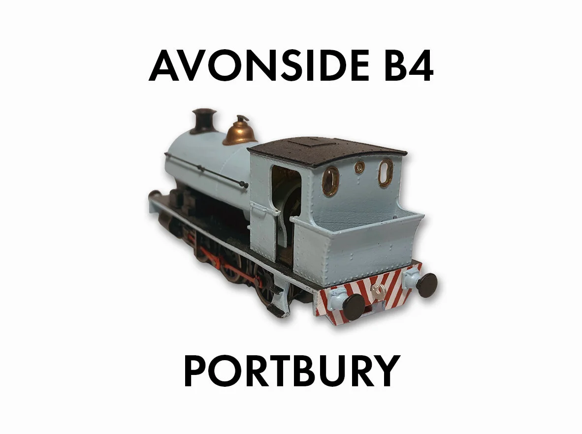 PortburyPromo1-5.jpg