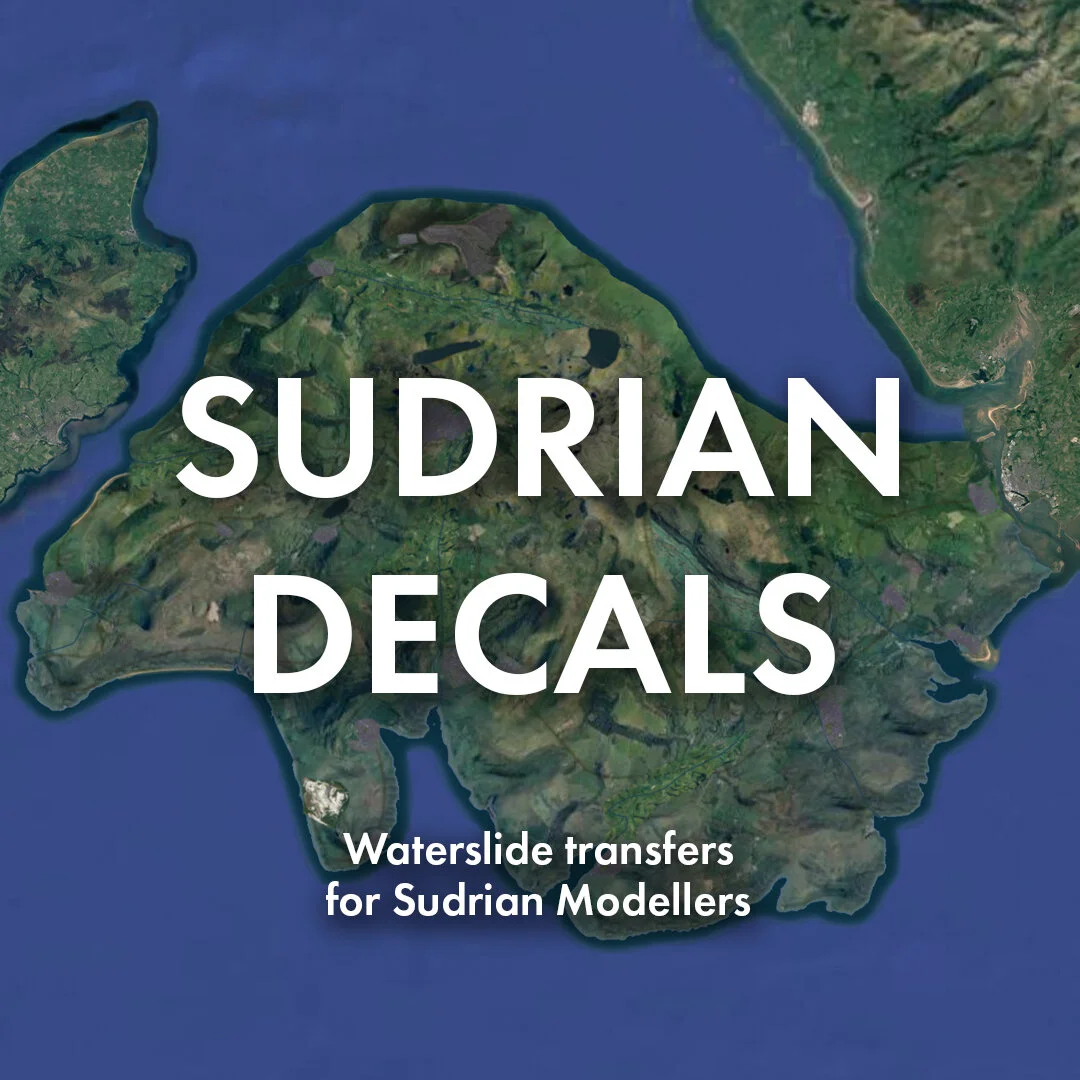 Sudrian-Decals-Button-1a.jpg