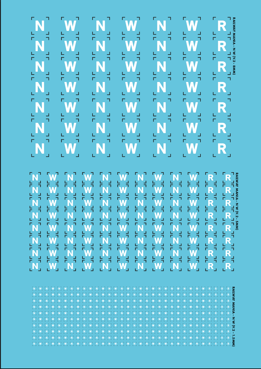 Screenshot 2020-10-11 at 18.28.55.png