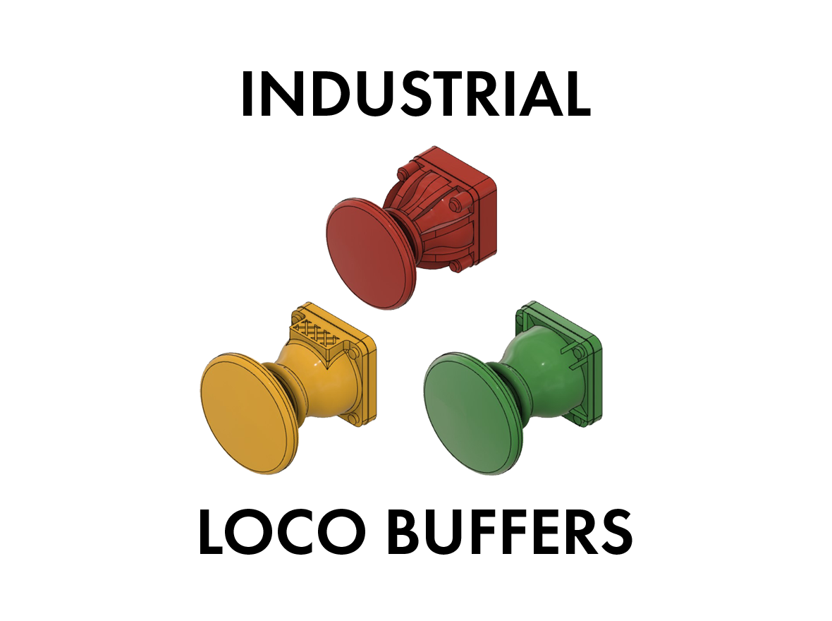 buffer-3-thumb-1.png