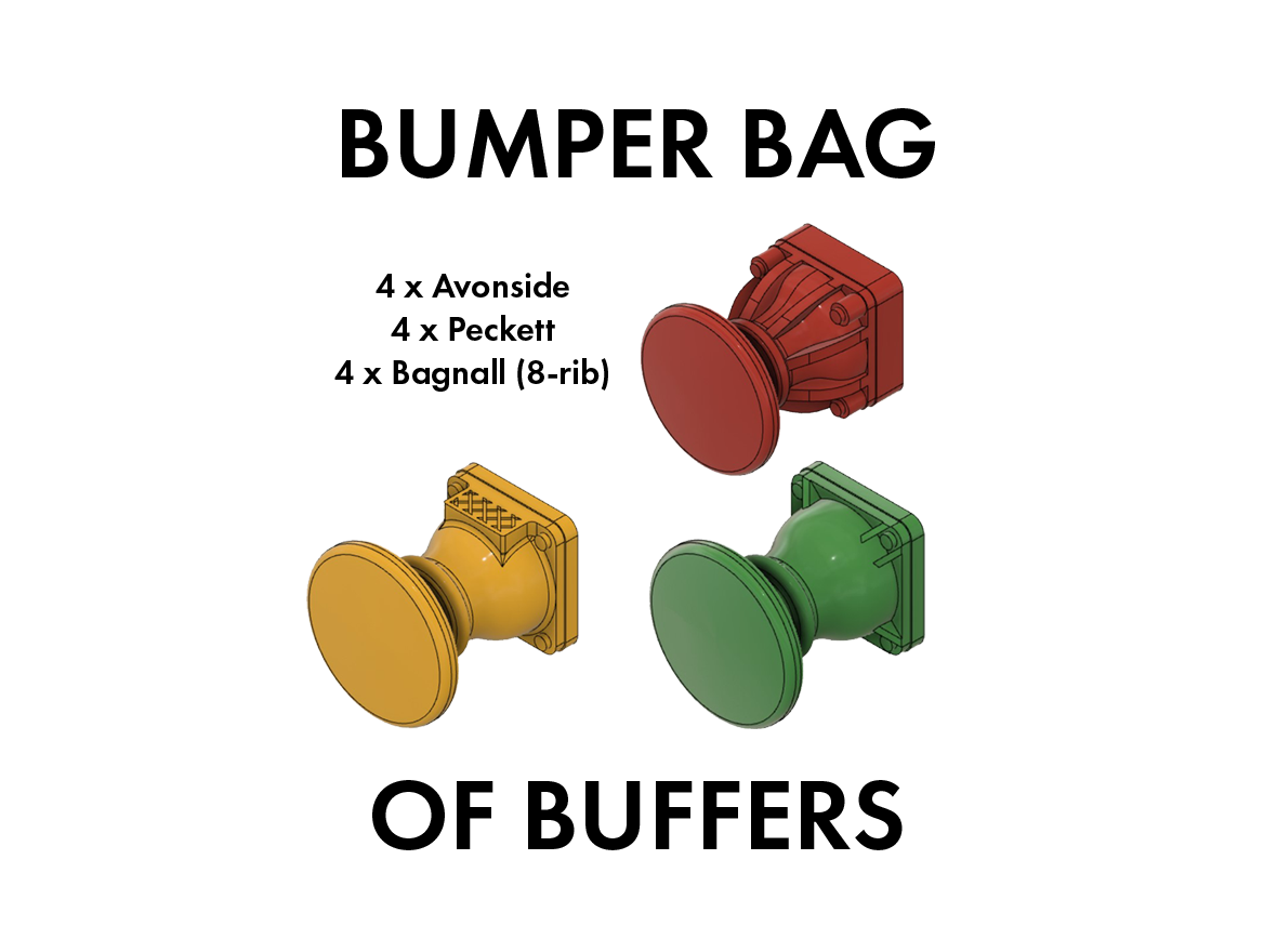 buffer-bumper-pack-1.png