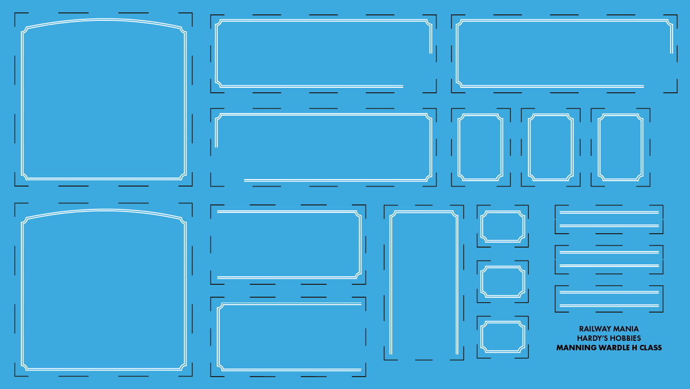 Screenshot 2020-11-14 at 15.07.36.png