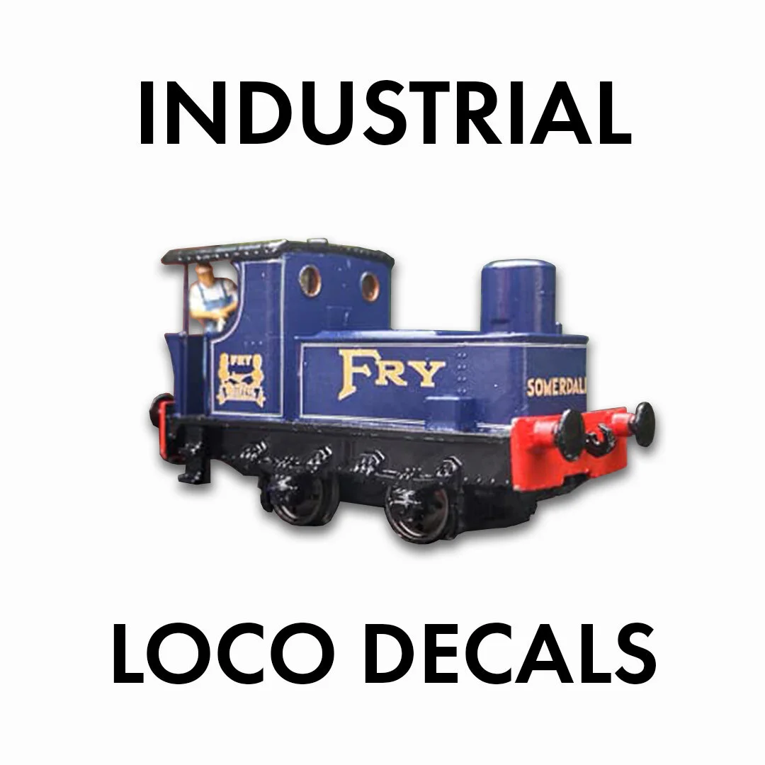 Decals-Listing copy.jpg