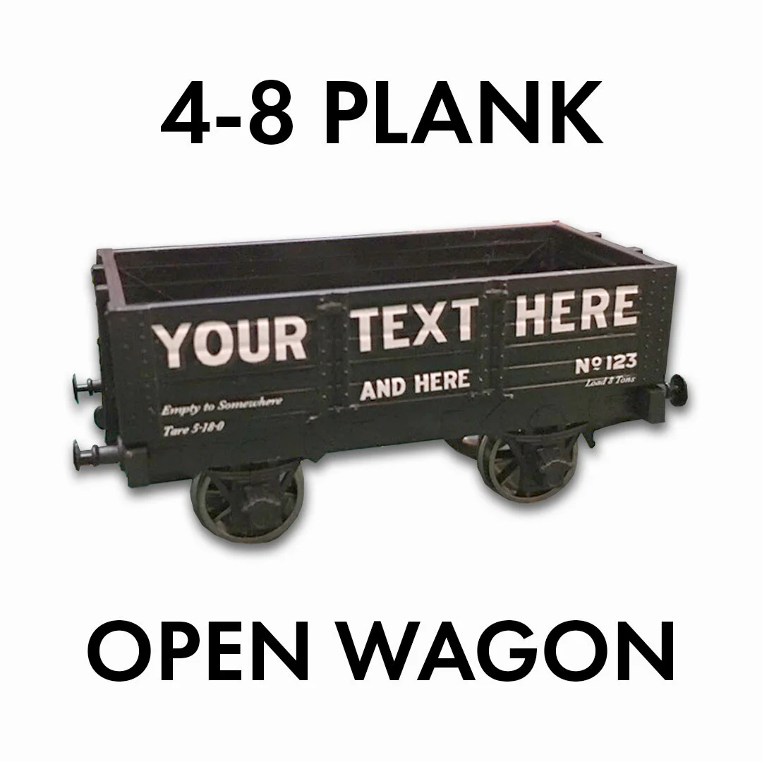 4-8 plank open wagon 1.jpg