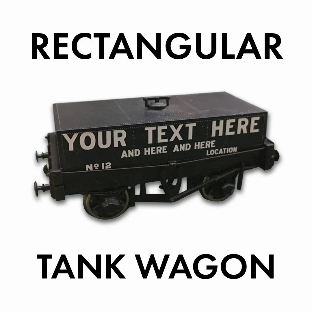 rectangular tank wagon 1.jpg