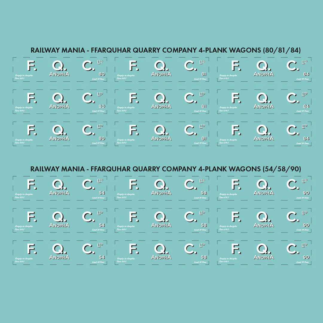 FQC-80-81-84-54-58-90.jpg