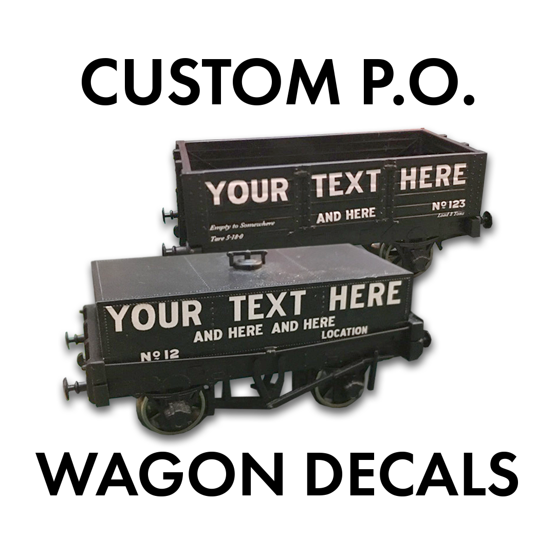 Custom-PO-Decals-Listing.png