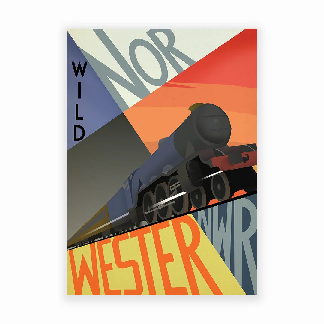 WNW A4 .jpg