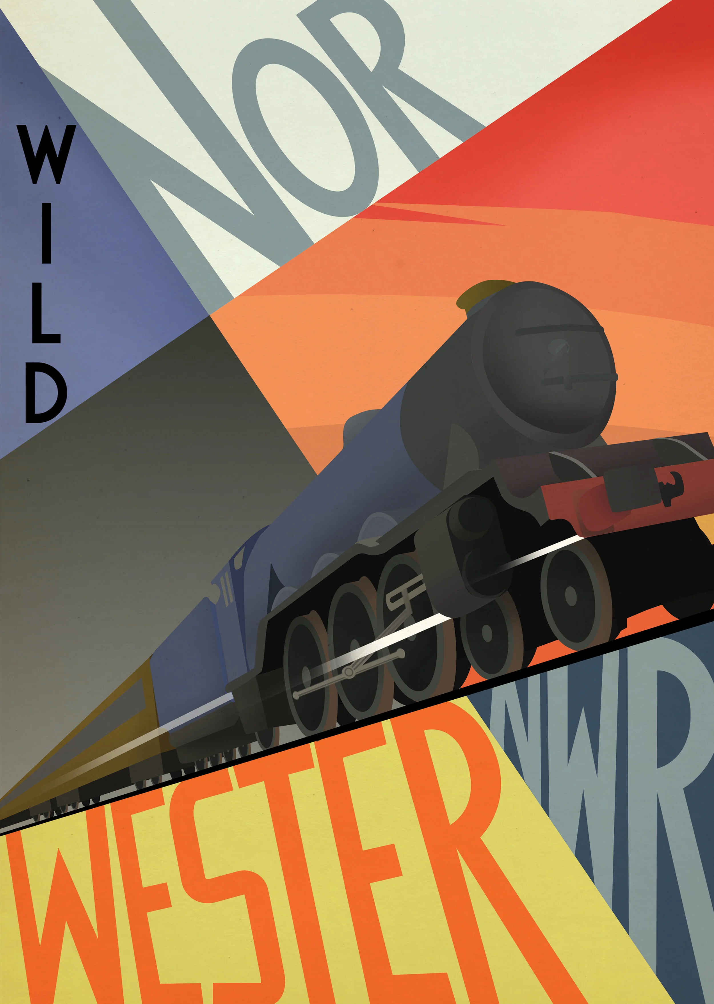 wildnorwester-1c1.jpg