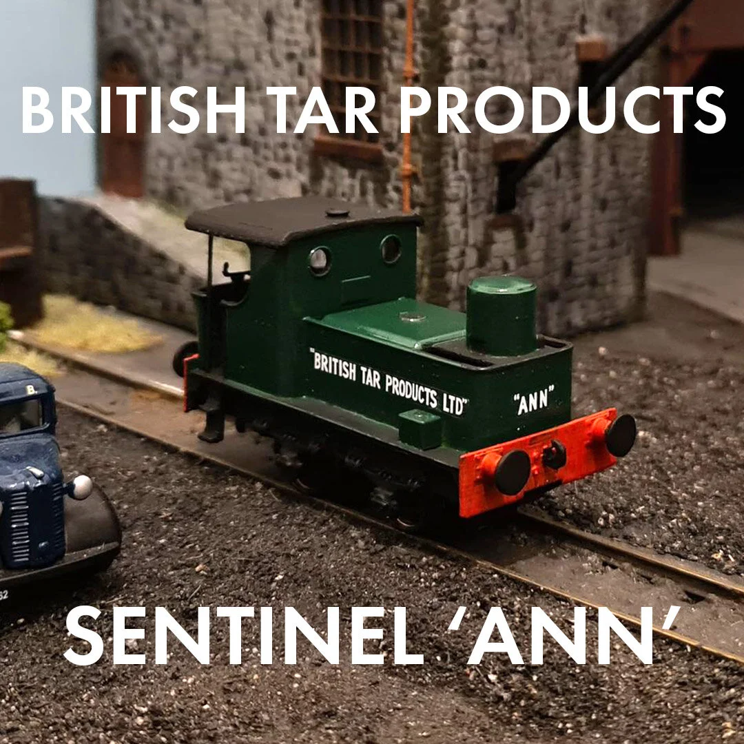decal-sentinel-btp-ann-1.jpg