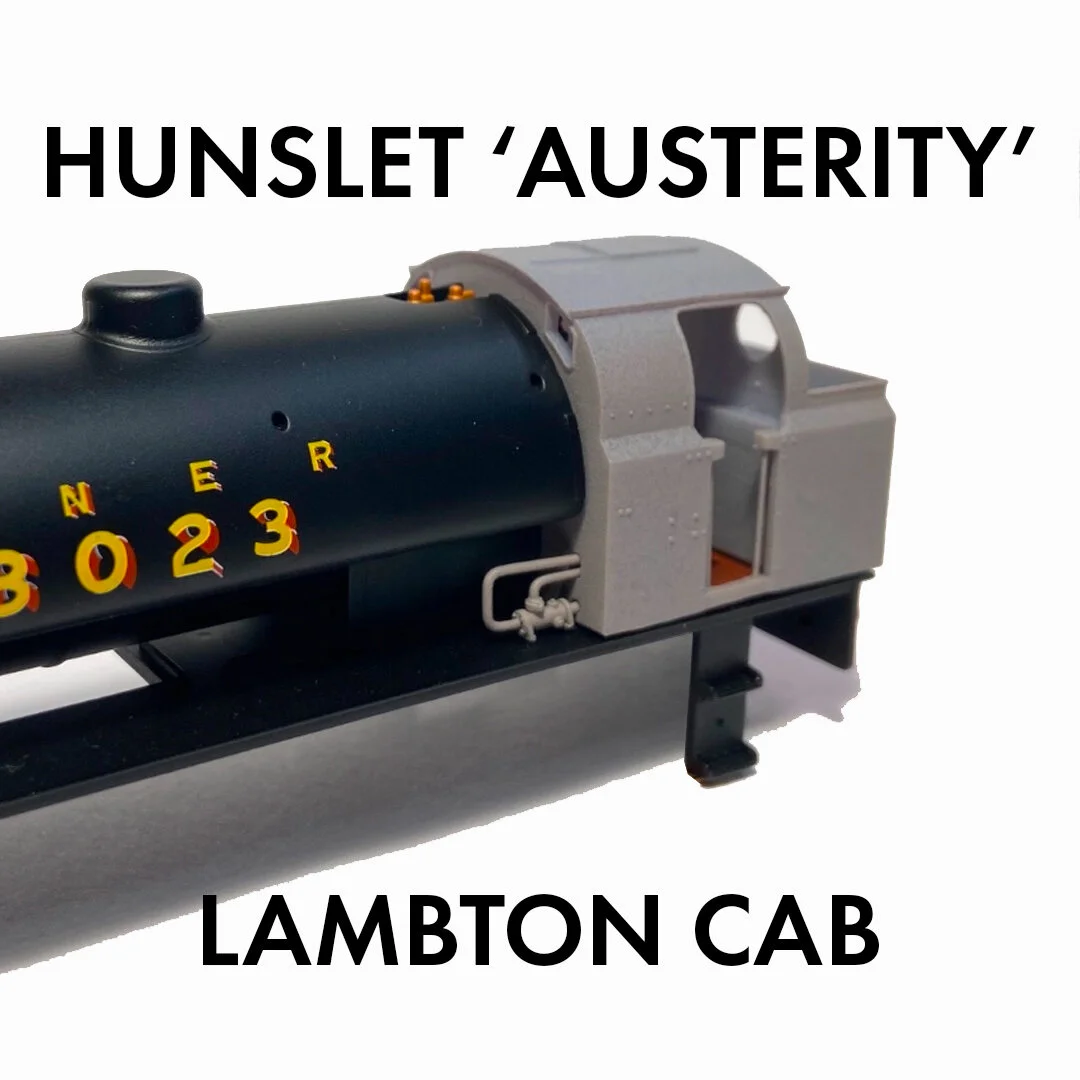 lambton-EFE-1-1a.jpg