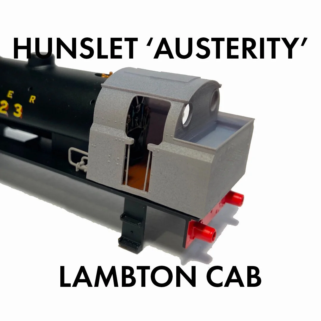 lambton-EFE-1-2a.jpg