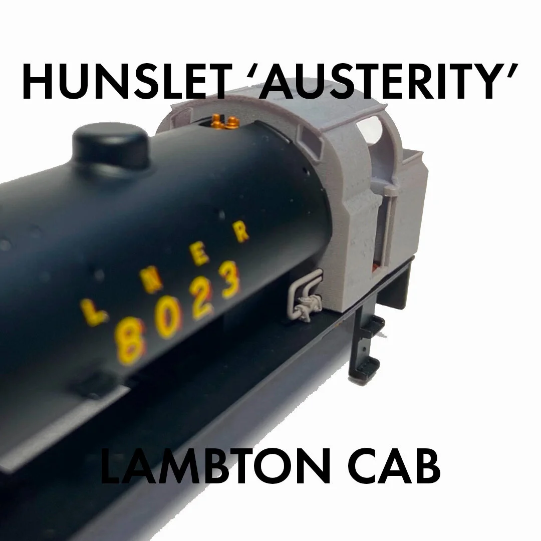 lambton-EFE-1-3a.jpg